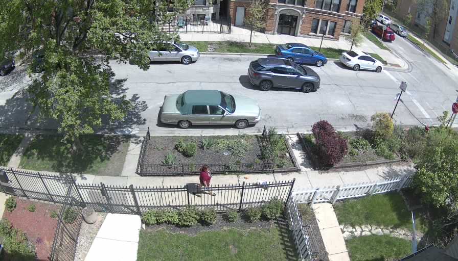 Reolink Camera Two_01_Reolink Home Hub One_20250506134148.jpg